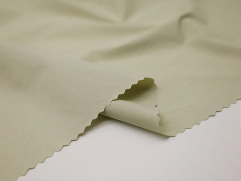 3133cc拉斯维加斯·(中国游)官方网站